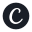 dmhnvinc.com favicon